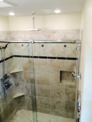 Big Tex Renovations - Drywall Installation & Repair in Fort Worth, TX