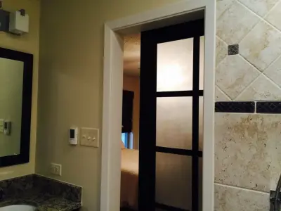 Big Tex Renovations - Drywall Installation & Repair in Fort Worth, TX