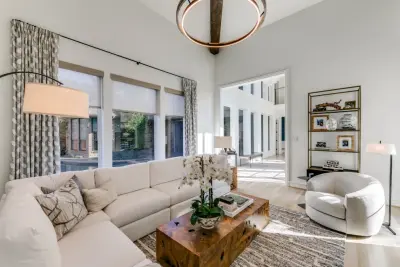 The Gall Group: Design | Build | Remodel - Bathroom Remodeling in Plano, TX