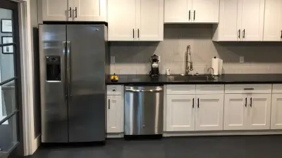 Onvico - Interior Design & Decorating in Thomasville, GA