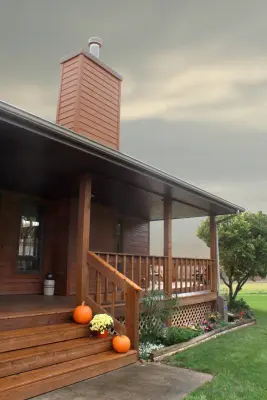 RoJohn Home Improvement Inc - Drywall Installation & Repair in Fort Dodge, IA