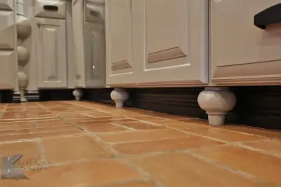 4B Remodeling & Design, Inc. - Custom Cabinets & Cabinetry in Abilene, TX