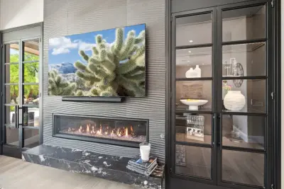 Speur Construction & Design - Countertop Installation Services in Scottsdale, AZ