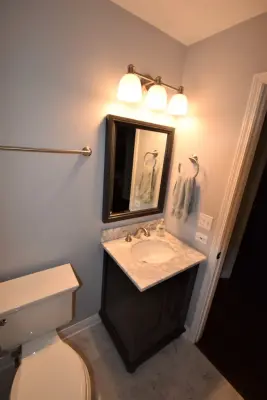Total Home Improvement - Interior Design & Decorating in Grayslake, IL