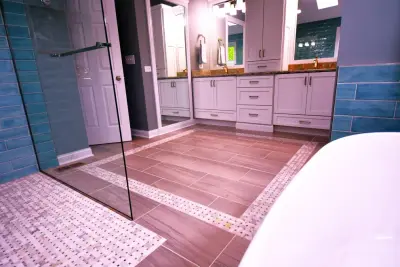 Total Home Improvement - Interior Design & Decorating in Grayslake, IL