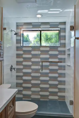 Tempe Graystone — Home Renovation & Remodeling Services project by Maple Avenue Construction