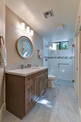 Maple Avenue Construction - Drywall Installation & Repair in Phoenix, AZ