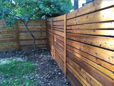 Canopy Landscapes - Outdoor Lighting Installation in Ann Arbor, MI