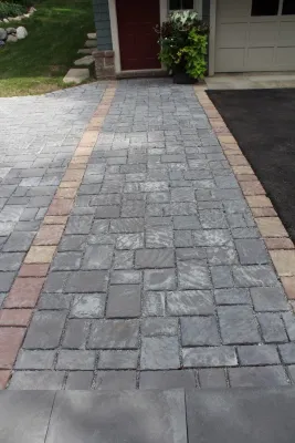 Canopy Landscapes - Outdoor Lighting Installation in Ann Arbor, MI