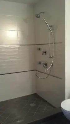 Avanti Builders, INC. - Custom Home Builders in Palm Beach Gardens, FL