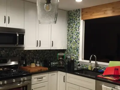 Sun West Construction Inc - Countertop Installation Services in Fruita, CO