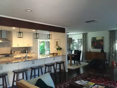 Sun West Construction Inc - Countertop Installation Services in Fruita, CO