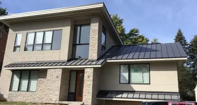 Eric Mangone - Foundation Installation & Repair in New Kensington, PA