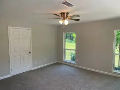 Emerald Thorn Drive — Home Renovation & Remodeling Services project by New Life Construction