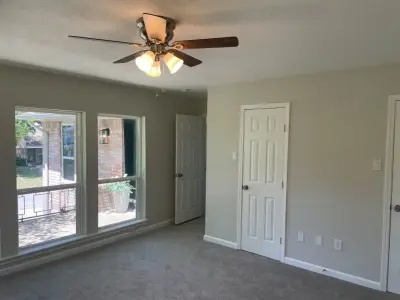 New Life Construction - Custom Home Builders in The Woodlands, TX
