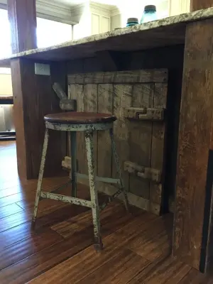 Badin Lake Builders - Tile & Stone Installation Services in Archdale, NC