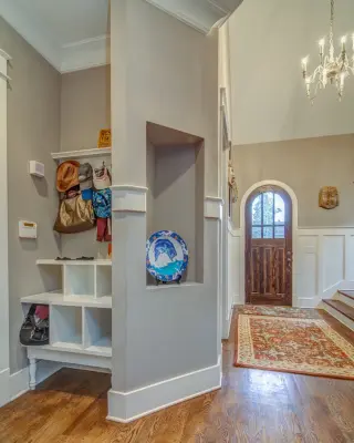 Dunn Development, Inc. - Interior Design & Decorating in Nashville, TN