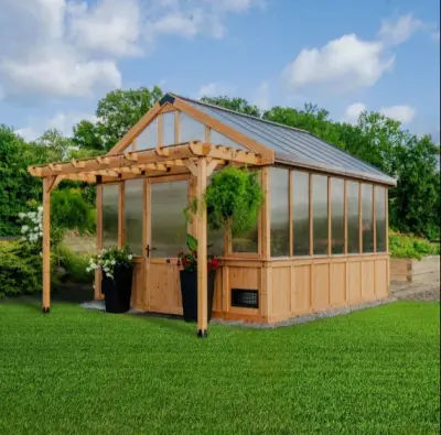 Dhr Design and Construction LLC - Design-Build Services in Lake Charles, LA