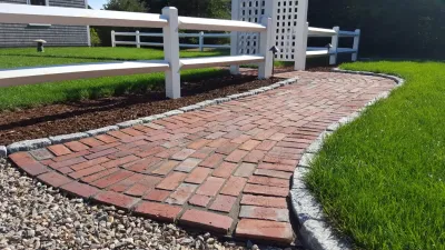 Cape Coastal Landscaping - Lawn Aeration in Harwich, MA