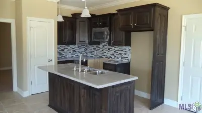 Andre's Creative Homes, L.L.C. - Custom Home Builders in Baton Rouge, LA