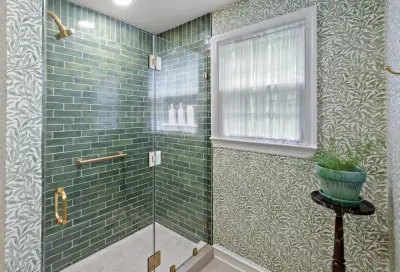 Fine Remodeling - Carpentry & Woodworking in Wilmington, DE