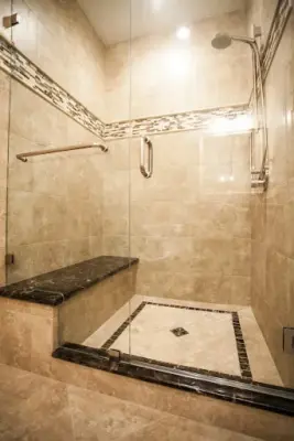 Emerald Valley — Home Renovation & Remodeling Services project by Dustin Reed Construction