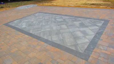 Cape Landscape Contractors LLC - Lawn Aeration in Annapolis, MD
