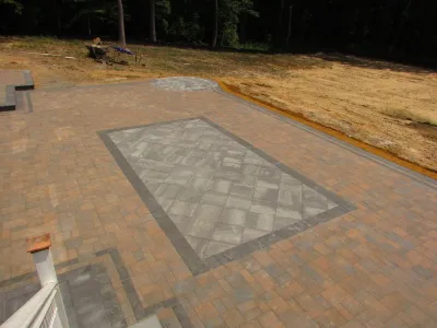 Cape Landscape Contractors LLC - Lawn Aeration in Annapolis, MD