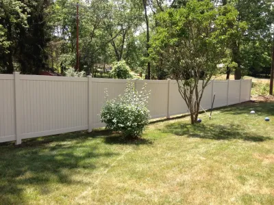 CAPS Nursery and Landscape - Tree & Shrub Care in Jackson, MI