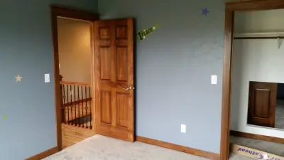 Dimensional Design LLC - Kitchen Remodeling in Black Creek, WI
