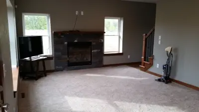 Dimensional Design LLC - Kitchen Remodeling in Black Creek, WI