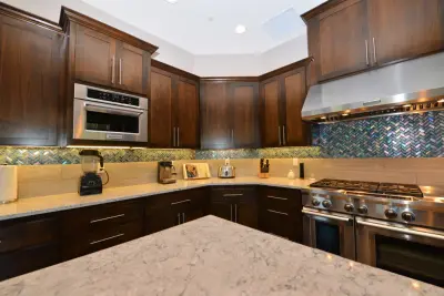 Star Builders LLC - Carpentry & Woodworking in Keizer, OR