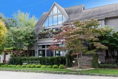 Greenfield — Home Renovation & Remodeling Services project by GSA Gruppo LLC