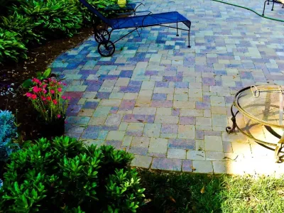 Capstone Landscape Management - Landscape Maintenance in Taylors, SC