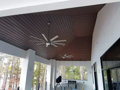 Bystry Construction Inc. - Design-Build Services in Madisonville, TN