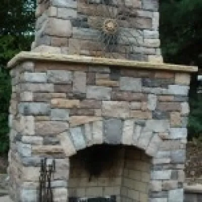 Cardinal Lawn Scapes - Land Cleaning in King, NC