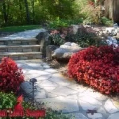 Cardinal Lawn Scapes - Land Cleaning in King, NC