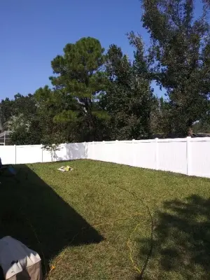 GreyArch Builders LLC - Patio Design & Installation in Palm Coast, FL