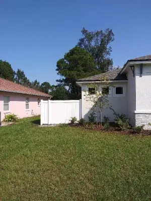 GreyArch Builders LLC - Patio Design & Installation in Palm Coast, FL