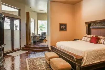 Luxury Living Construction - Custom Home Builders in St George, UT