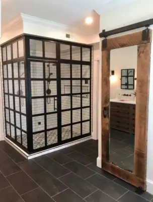 Wood Construction and Remodeling - Custom Home Builders in Johnson City, TN