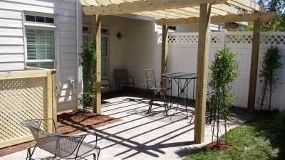 Carolina Landscape and Stone - Drip Irrigation System Installation in Raleigh, NC