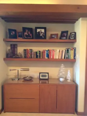 Hickman Homes Inc - Carpentry & Woodworking in Lakeland, FL