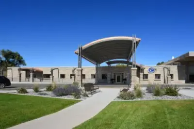 Groathouse Construction, Inc. - Commercial Construction Services in Cody, WY