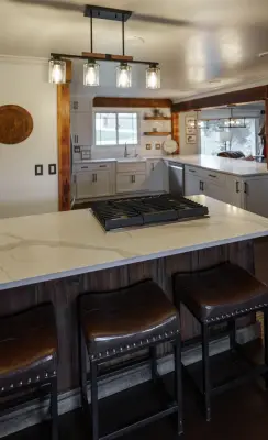 Savior Renovations - Basement Waterproofing in Groveland, IL