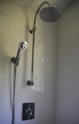 Tropic Breeze-Bill Kozikowski, General Contractor - Door Installation & Replacement in Fayetteville, NC