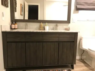 Velocity Built, LLC - Architectural & Building Design Services in Boulder, CO