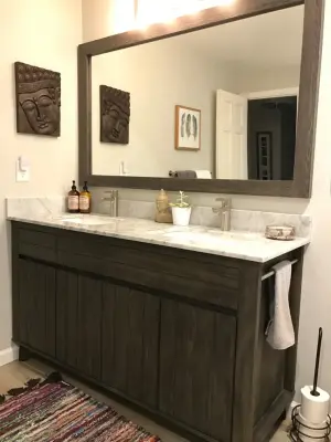 Velocity Built, LLC - Architectural & Building Design Services in Boulder, CO