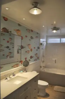Provalue Construction - Bathroom Remodeling in Irvine, CA