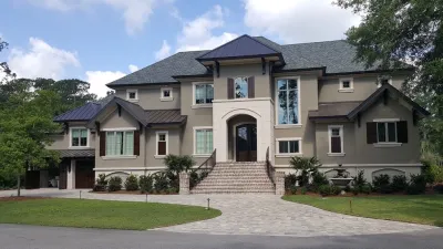 Carolyn's Landscaping, Inc. - Outdoor Lighting Installation in Hilton Head Island, SC